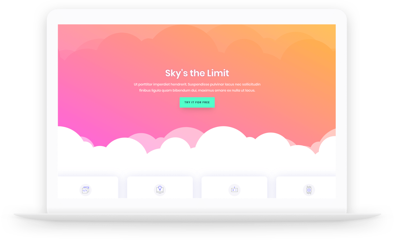 laptop-clouds