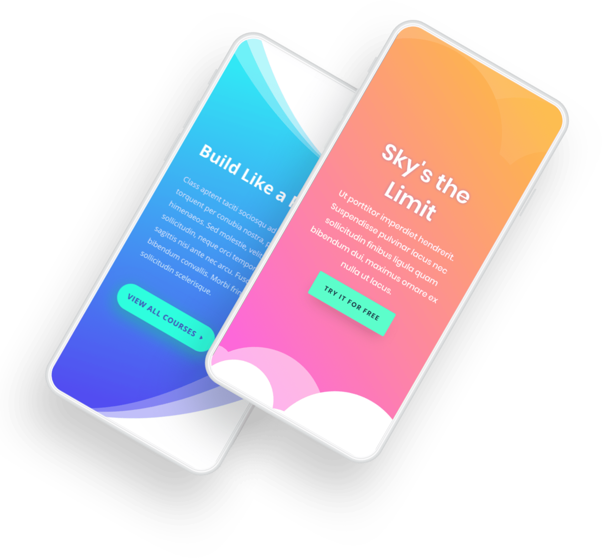 lockup-mobile-2
